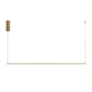 Maytoni Halo MOD246PL-L24BSK - общ продуктов изглед