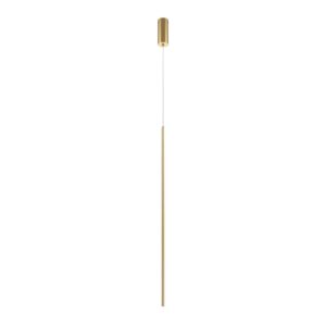 Maytoni Halo MOD246PL-L24BSK1 - общ продуктов изглед