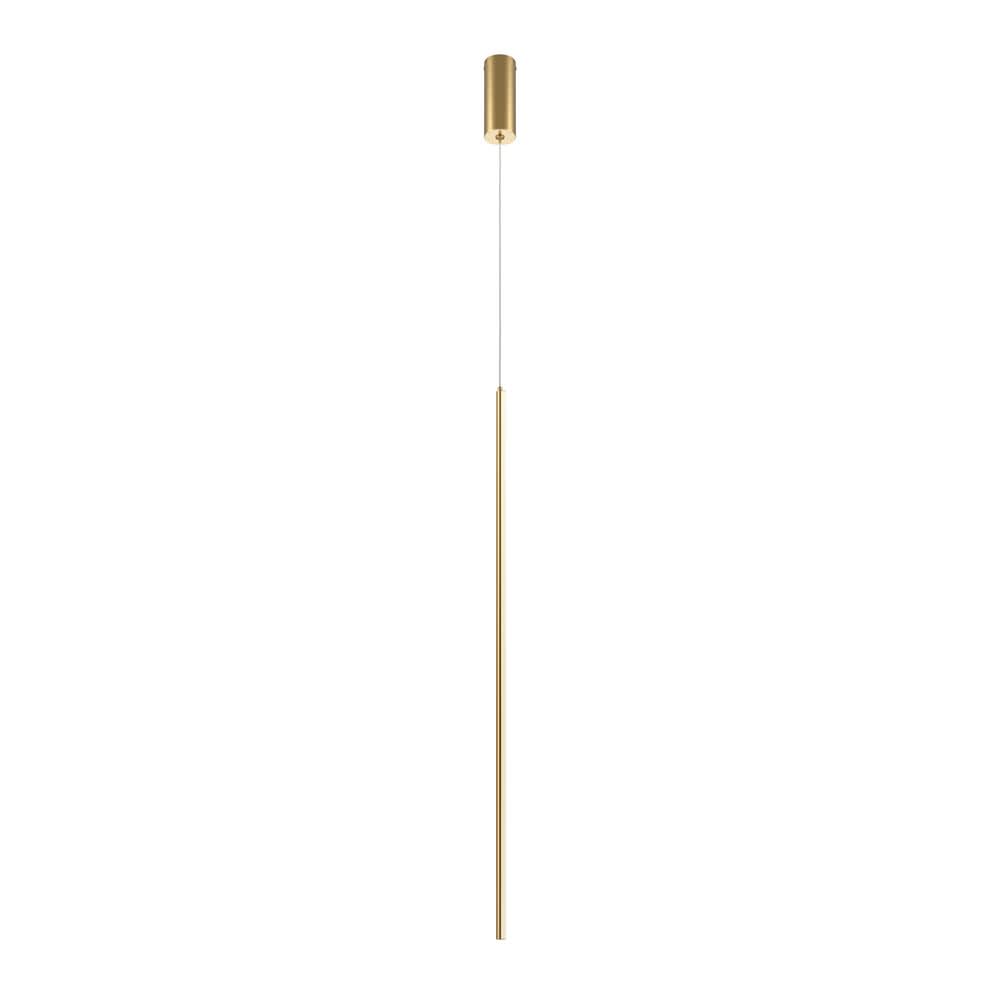 Maytoni Halo MOD246PL-L24BSK1 - общ продуктов изглед