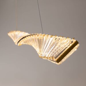Maytoni Krone P097PL-L28BS3K - допълнителен продуктов изглед