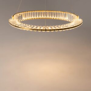 Maytoni Krone P097PL-L36BS3K1 - допълнителен продуктов изглед