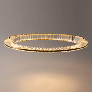 Maytoni Krone P097PL-L45BS3K - допълнителен продуктов изглед