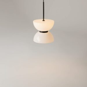 Maytoni Kyoto MOD178PL-L11B3K - близък изглед