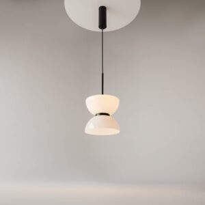 Maytoni Kyoto MOD178PL-L11B3K - общ изглед