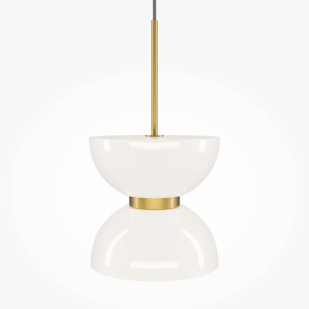 Maytoni Kyoto MOD178PL-L11G3K - близък изглед