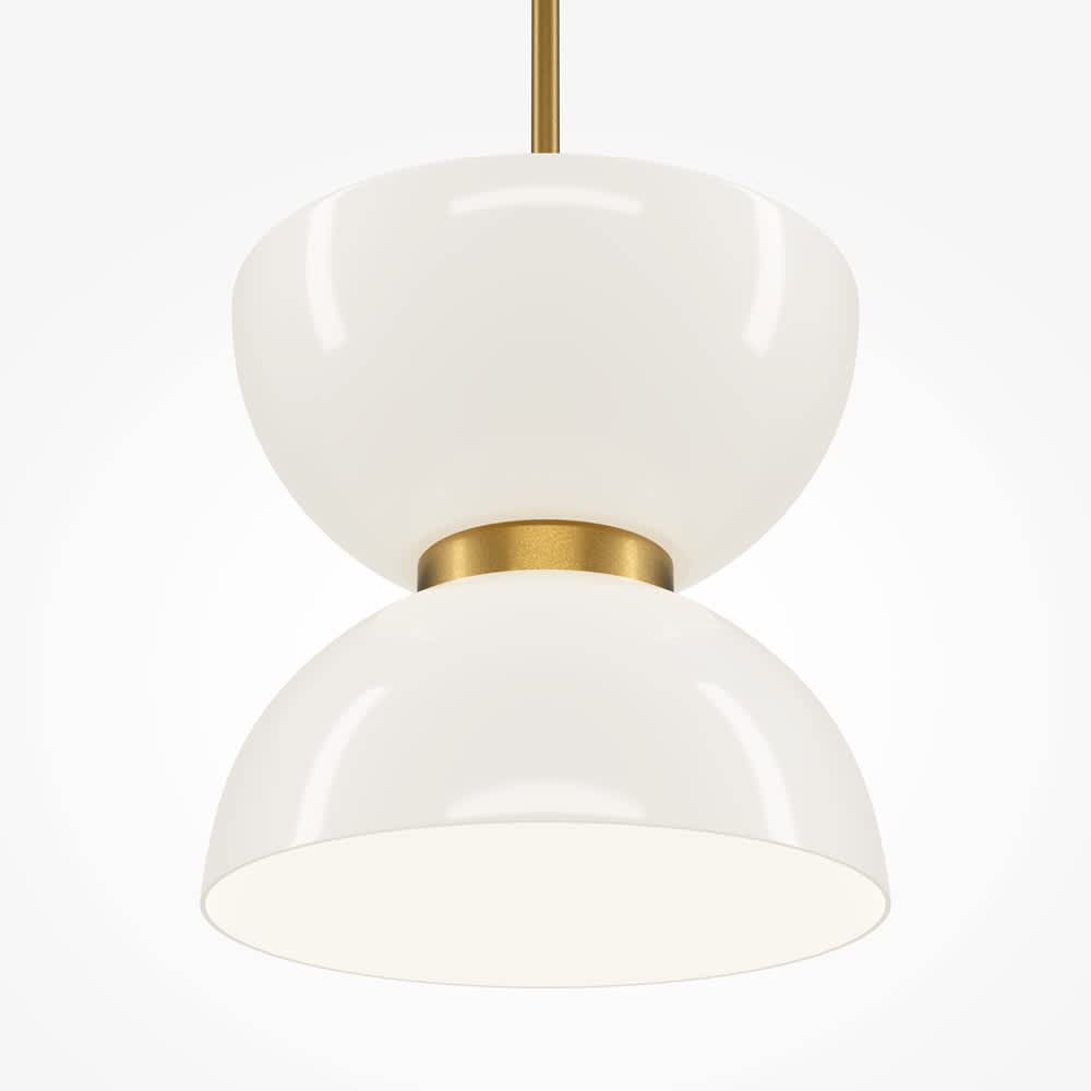 Maytoni Kyoto MOD178PL-L11G3K - детайл на абажура