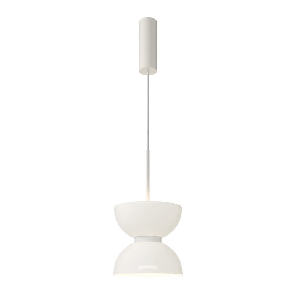 Maytoni Kyoto MOD178PL-L11W3K - изглед при включено осветление