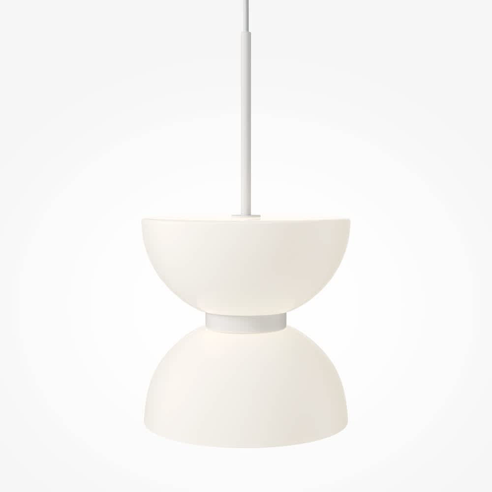 Maytoni Kyoto MOD178PL-L11W3K - близък изглед