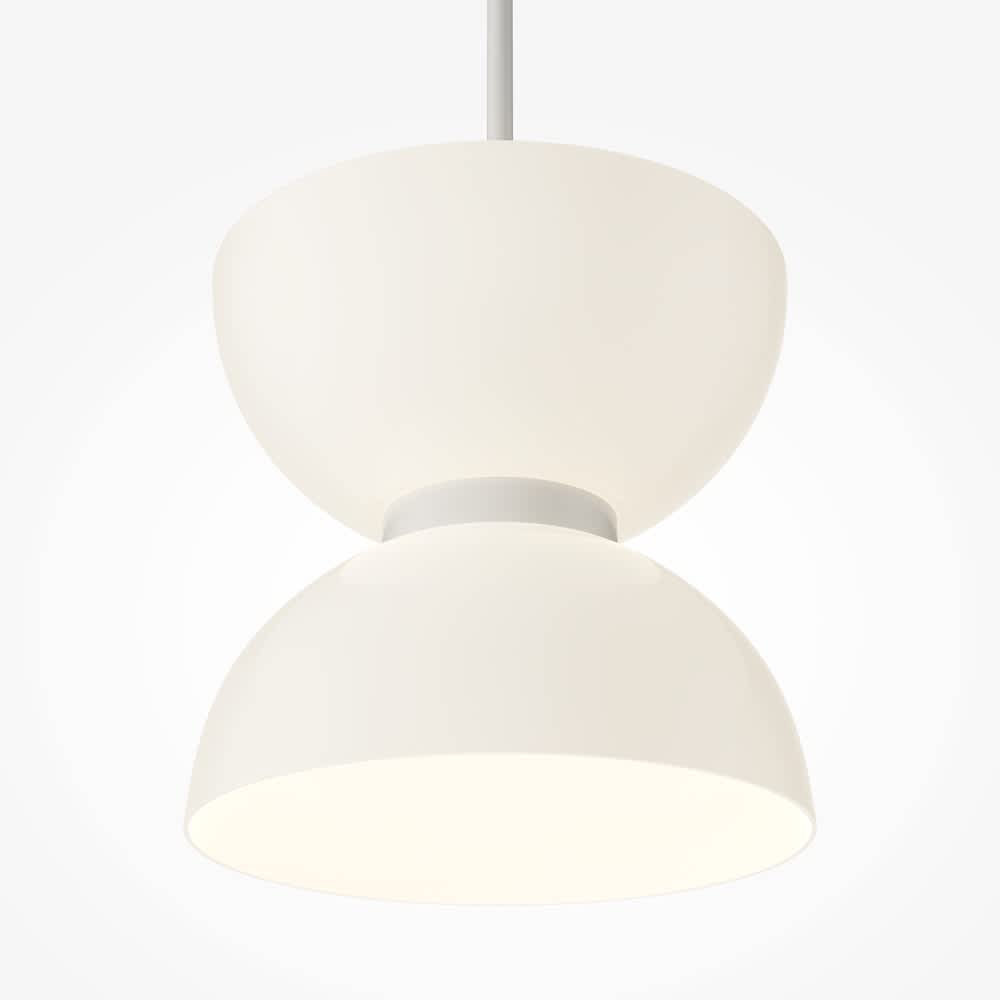 Maytoni Kyoto MOD178PL-L11W3K - детайл на абажура
