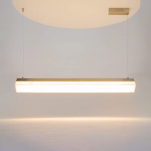 Maytoni Petra MOD250PL-L36BS3K - продуктов изглед отпред