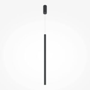 Maytoni Pro Extra MOD160PL-L6B4K1 - изглед в цял ръст