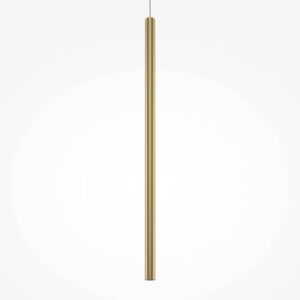 Maytoni Pro Extra MOD160PL-L6G4K1 - изглед на цилиндричното тяло Maytoni Pro Extra MOD160PL-L6G4K1 - изглед на цилиндричното тяло