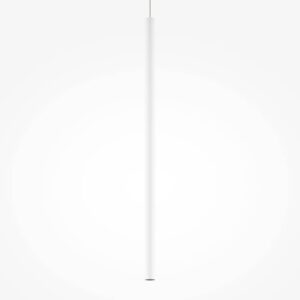 Maytoni Pro Extra MOD160PL-L6W4K1 - изглед на цилиндричното тяло Maytoni Pro Extra MOD160PL-L6W4K1 - изглед на цилиндричното тяло