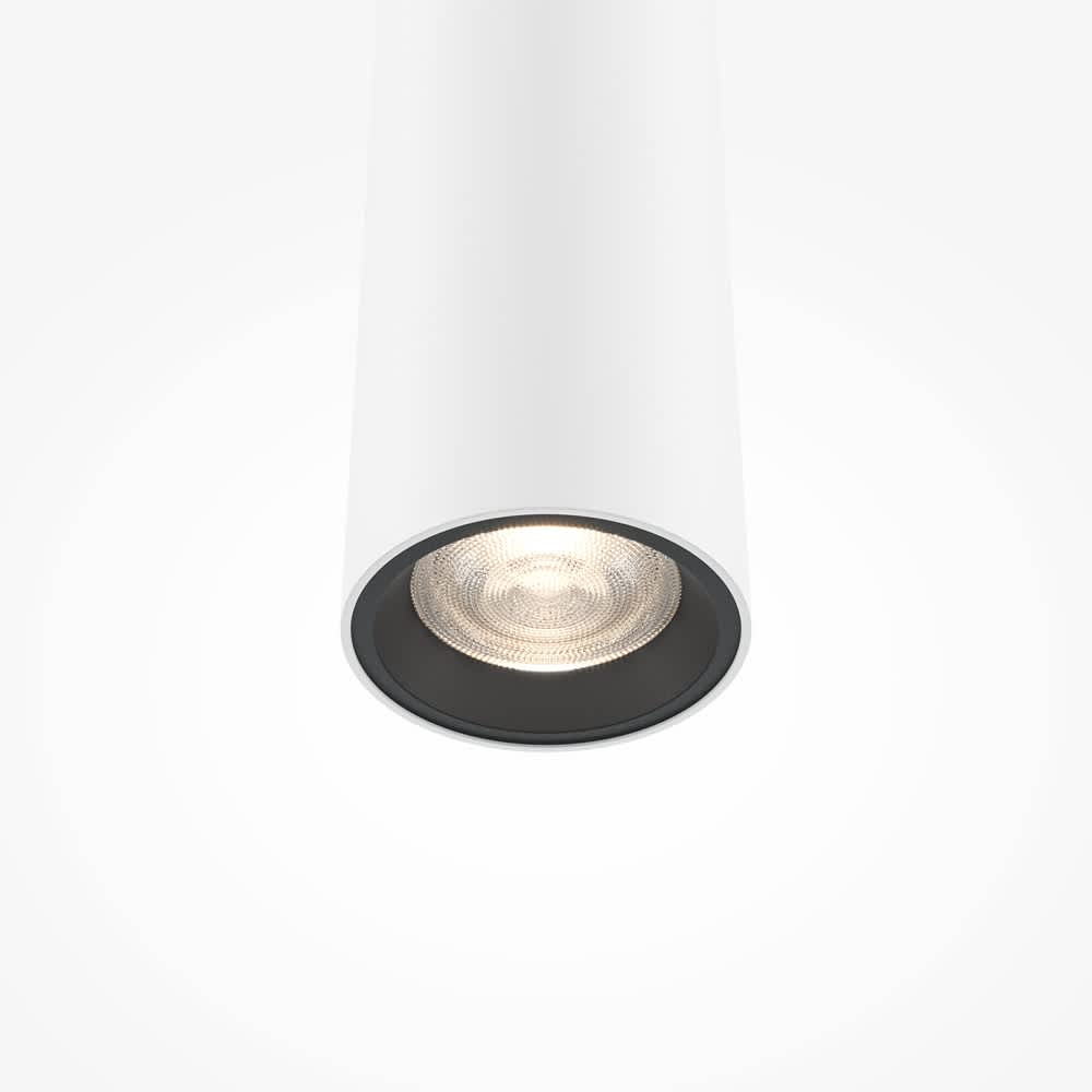 Maytoni Pro Extra MOD160PL-L6W4K1 - детайл на светлинния източник