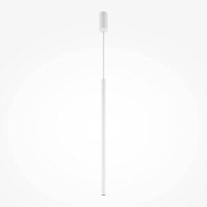 Maytoni Pro Extra MOD160PL-L6W4K1 - изглед в цял ръст
