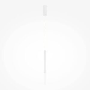Maytoni Pro Shade MOD157PL-L6W4K1 - изглед в цял ръст