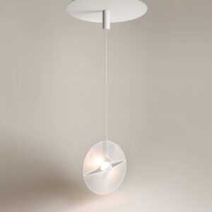 Maytoni Reflex MOD154PL-L6W3K - изглед в цял ръст