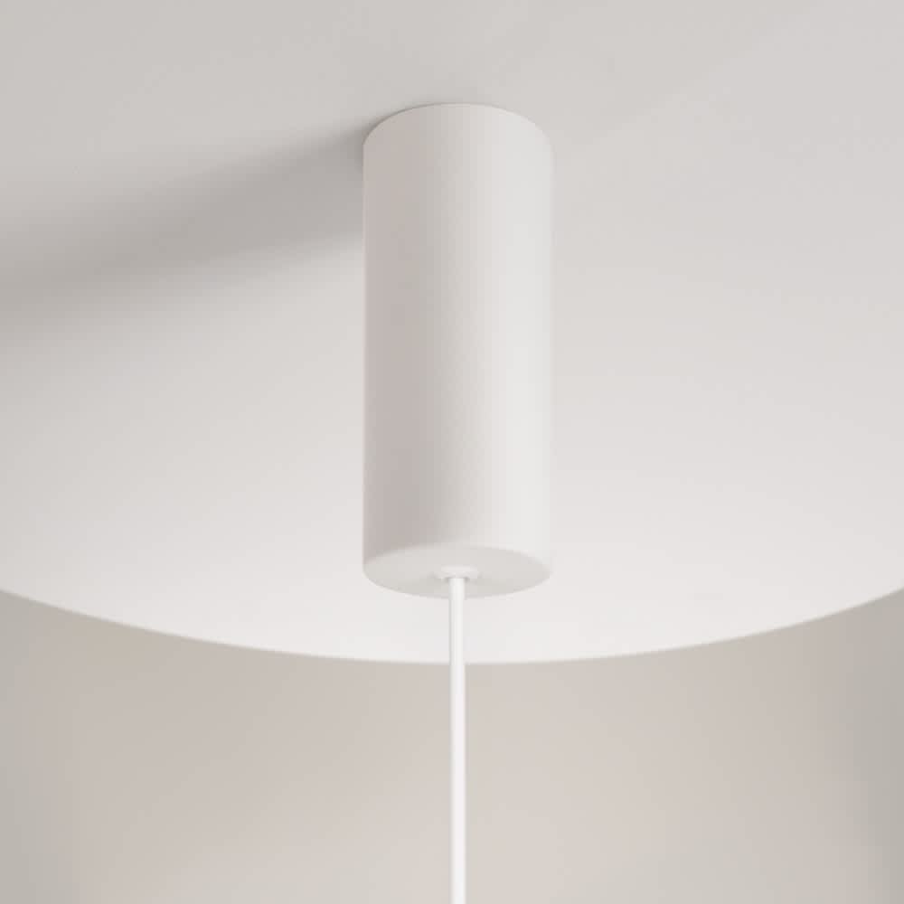 Maytoni Reflex MOD154PL-L6W3K - таванна розетка