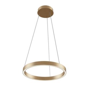 Maytoni Rim MOD058PL-L22BS3K - основен продуктов изглед