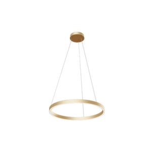 Maytoni Rim MOD058PL-L22BS3K - продуктов изглед