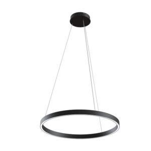 Maytoni Rim MOD058PL-L32B4K - основен продуктов изглед
