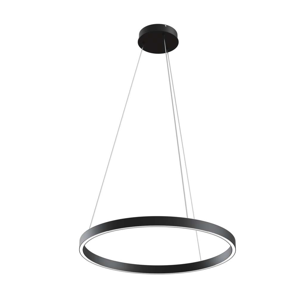 Maytoni Rim MOD058PL-L32B4K - основен продуктов изглед