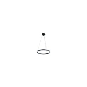 Maytoni Rim MOD058PL-L32B4K - продуктов изглед