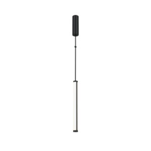 Maytoni Supersymmetry P096PL-L11BK1 със събрани вертикални части