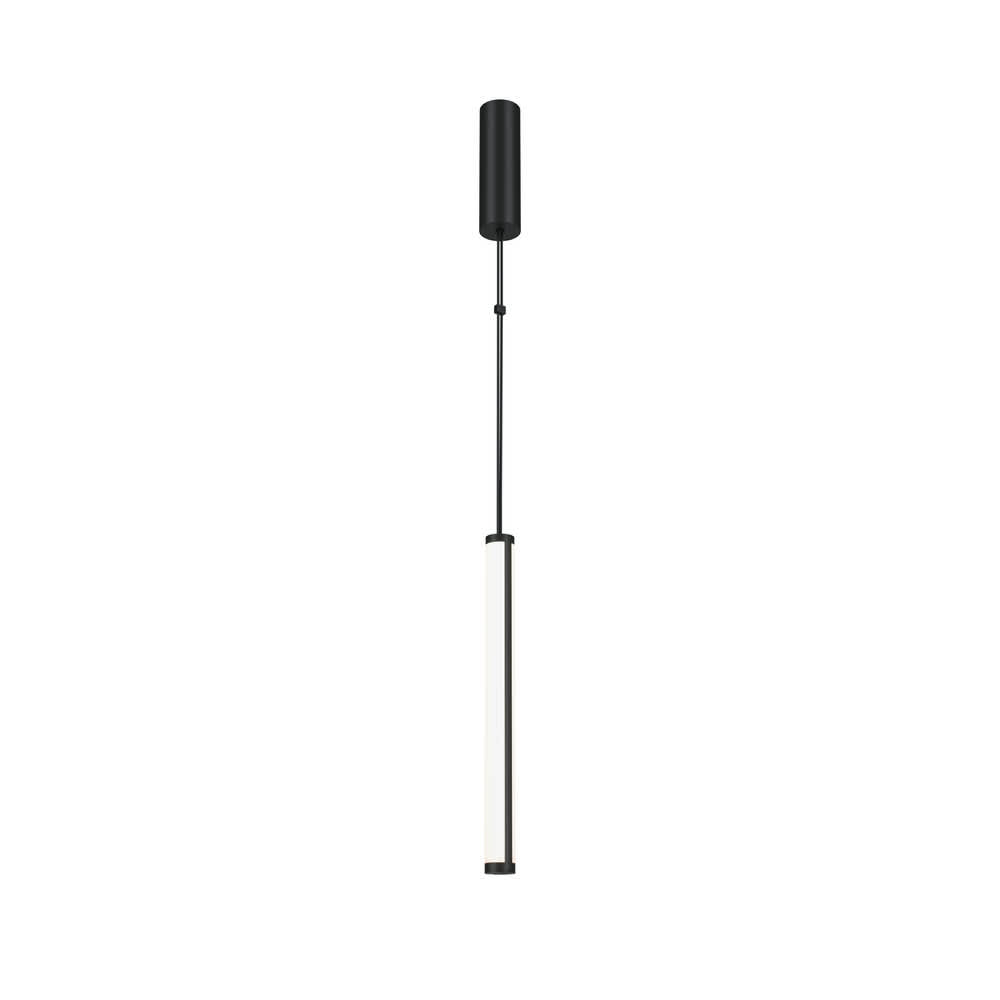 Maytoni Supersymmetry P096PL-L11BK1 със събрани вертикални части