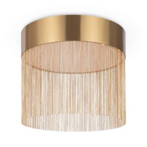 Maytoni Imaginary MOD190CL-L18G3K - общ кадър на серията с точния модел
