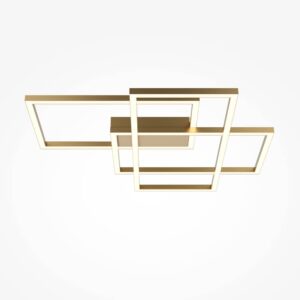 Maytoni Rida MOD015CL-L80GK - продуктов изглед