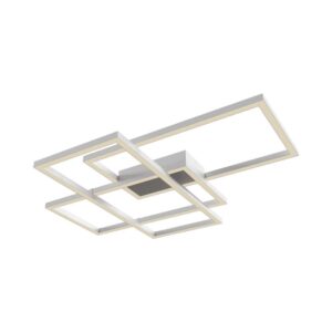 Maytoni Rida MOD015CL-L80WK - продуктов изглед