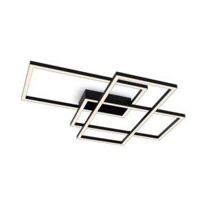 Maytoni Rida MOD016CL-L80BK - продуктов изглед