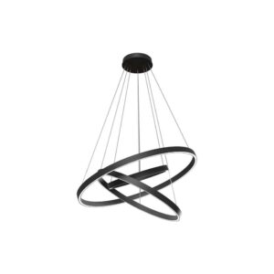 Maytoni Rim MOD058PL-L100B4K - продуктов изглед