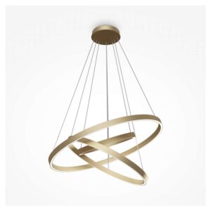 Maytoni Rim MOD058PL-L100BS3K - продуктов изглед