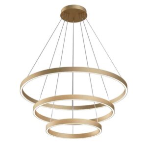 Maytoni Rim MOD058PL-L100BS3K - основен продуктов изглед