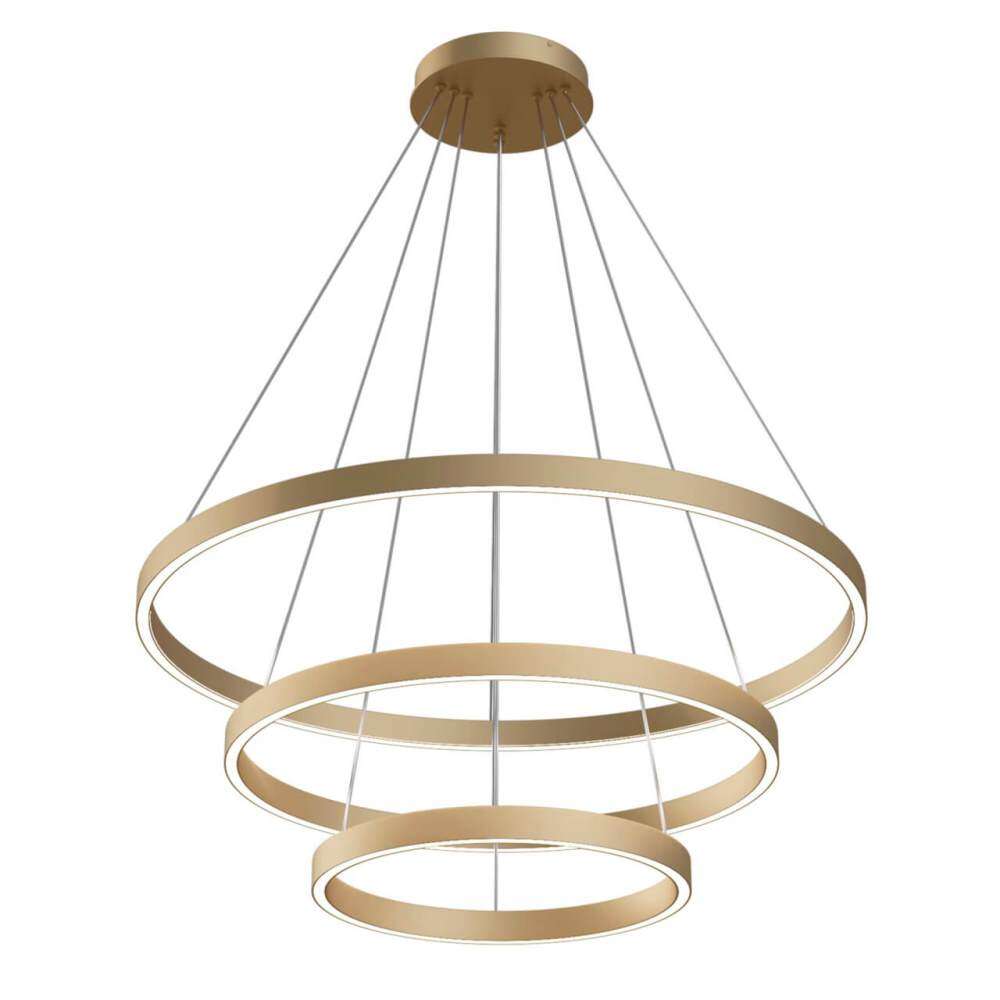 Maytoni Rim MOD058PL-L100BS3K - основен продуктов изглед