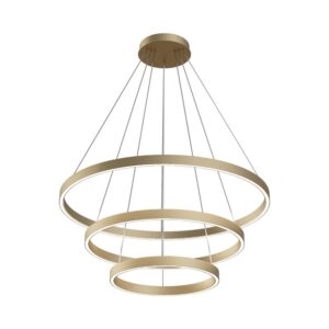 Maytoni Rim MOD058PL-L100BS4K - общ продуктов изглед