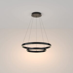 Maytoni Rim MOD058PL-L55B3K - допълнителен продуктов изглед