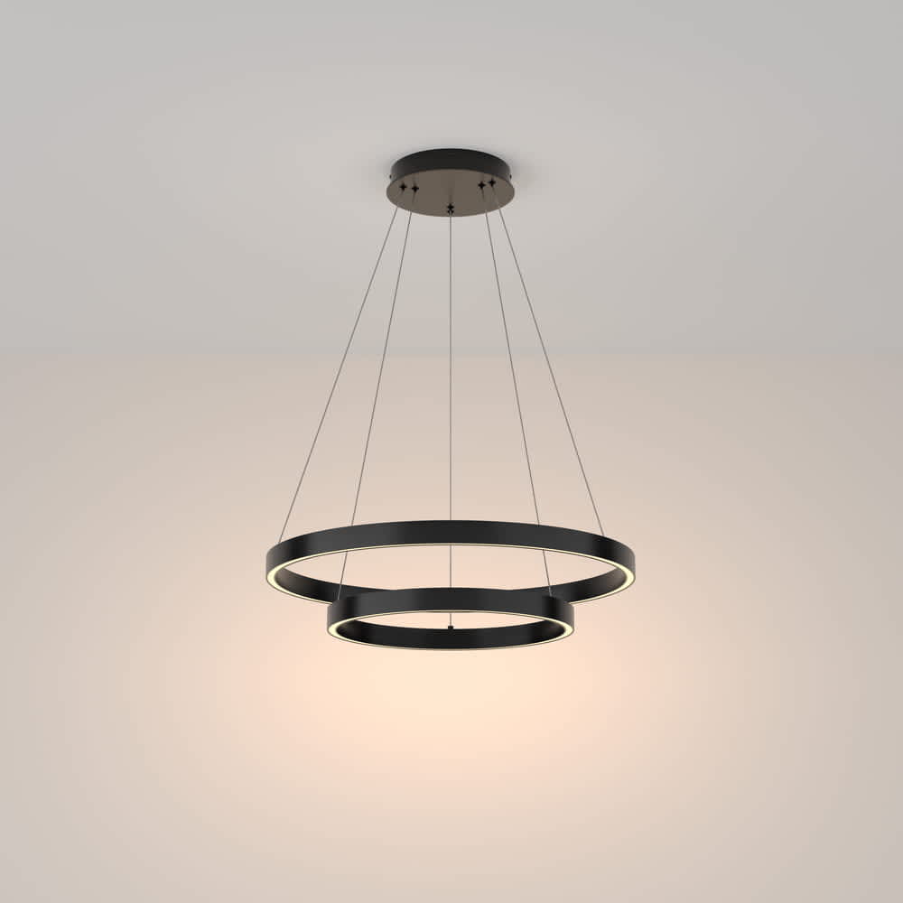 Maytoni Rim MOD058PL-L55B3K - допълнителен продуктов изглед