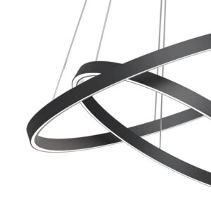 Maytoni Rim MOD058PL-L74B4K - допълнителен продуктов изглед