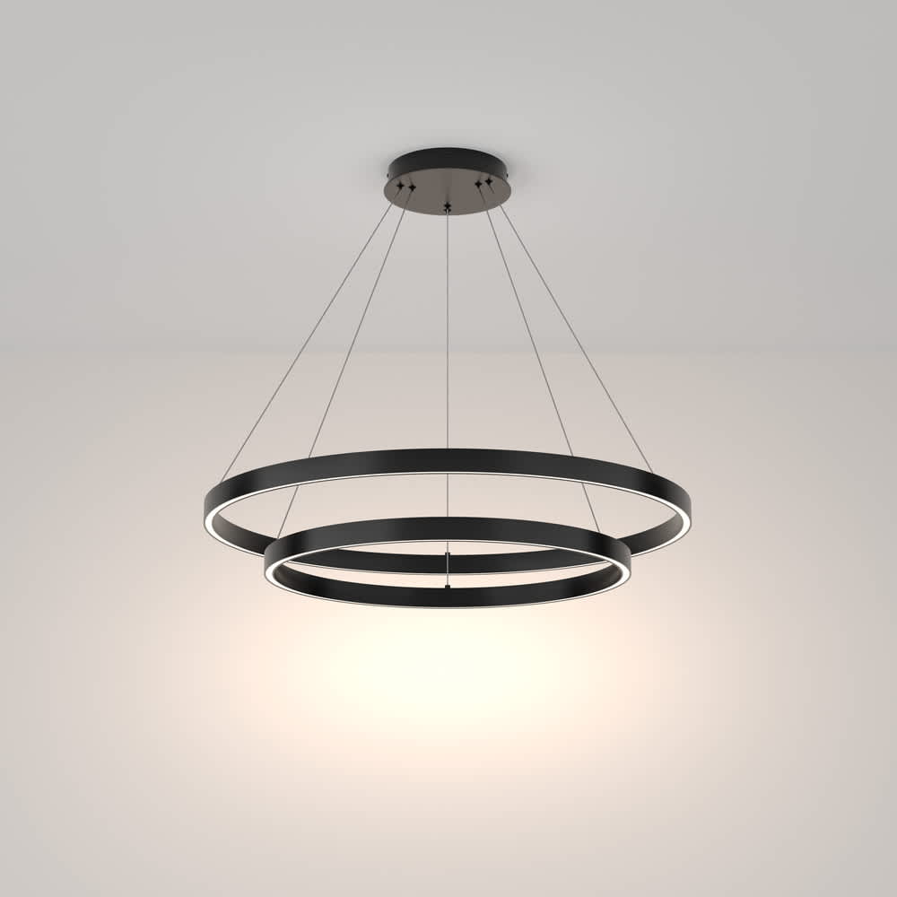 Maytoni Rim MOD058PL-L74B4K - допълнителен продуктов изглед