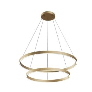 Maytoni Rim MOD058PL-L74BS3K - основен продуктов изглед