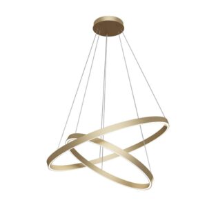 Maytoni Rim MOD058PL-L74BS4K - основен продуктов изглед