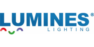Lumines