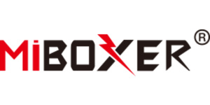 MiBoxer