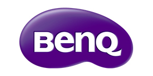 BENQ