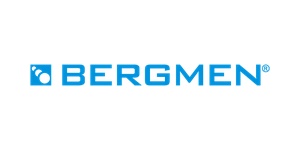 BERGMEN