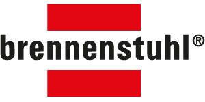 BRENNENSTUHL