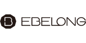 EBELONG